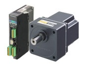 BXS6200A-30S-3